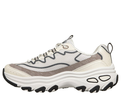 Skechers | D'LiteMax