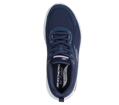 Skechers | GO WALK Arch Fit 2.0 - Cassy