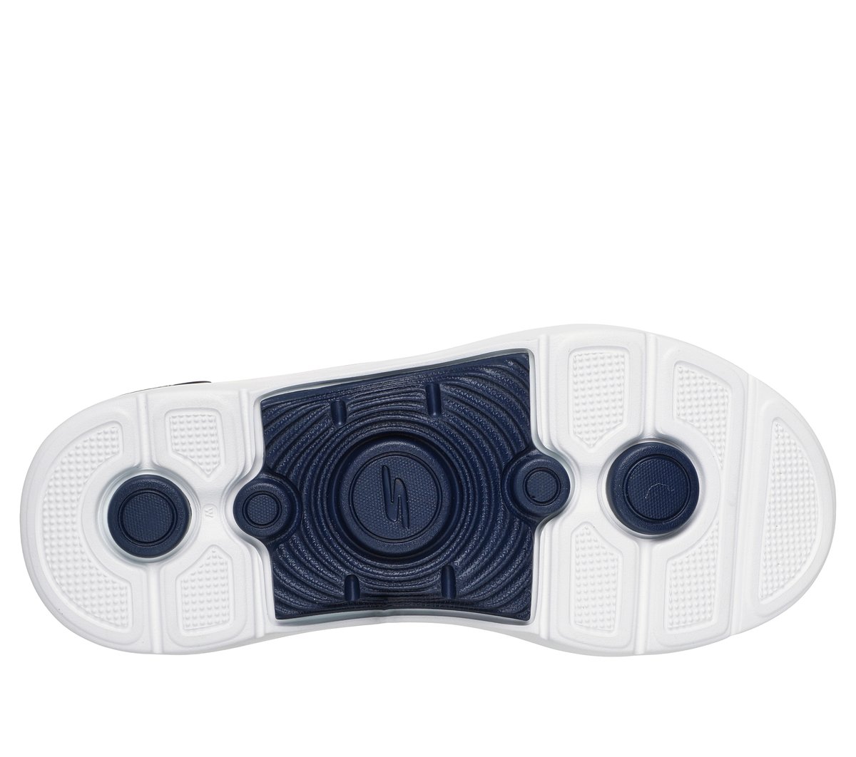 Skechers | GO WALK Arch Fit 2.0 - Cassy
