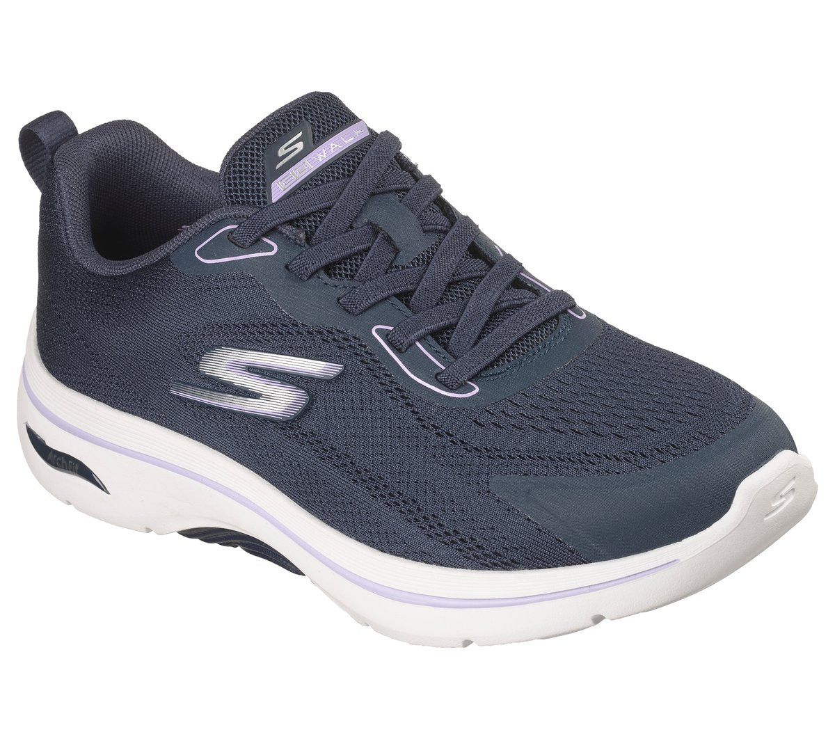 Skechers | GO WALK Arch Fit 2.0 - Cassy