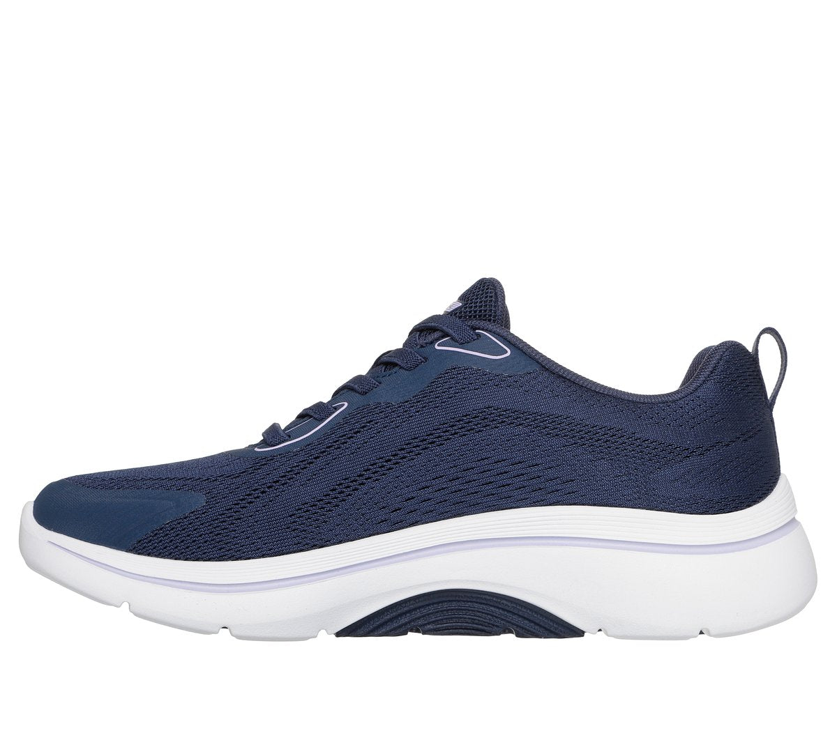 Skechers | GO WALK Arch Fit 2.0 - Cassy