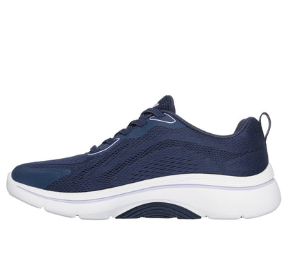 Skechers | GO WALK Arch Fit 2.0 - Cassy