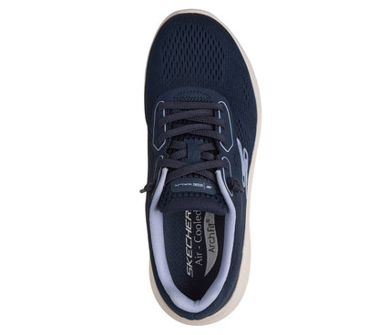 Skechers | Relaxed Fit: GO WALK Arch Fit N-Joy - Ellie