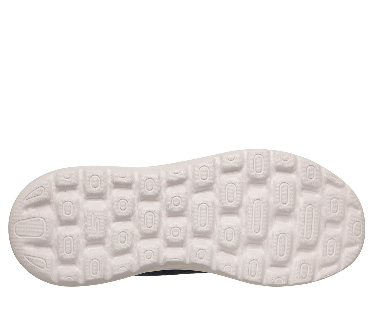 Skechers | Relaxed Fit: GO WALK Arch Fit N-Joy - Ellie