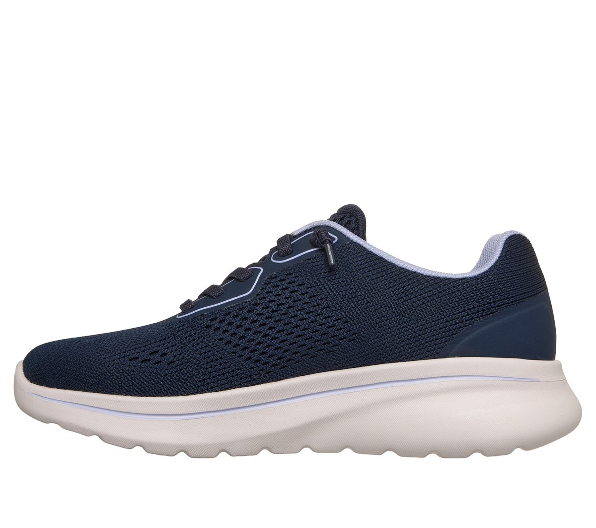 Skechers | Relaxed Fit: GO WALK Arch Fit N-Joy - Ellie