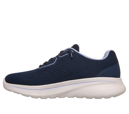 Skechers | Relaxed Fit: GO WALK Arch Fit N-Joy - Ellie
