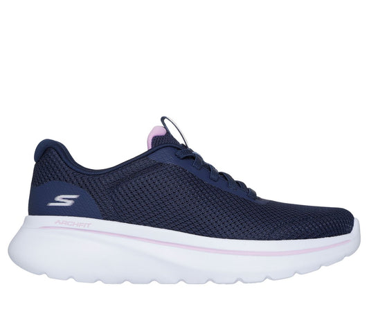 Skechers | GO WALK Arch Fit N-Joy - Amira