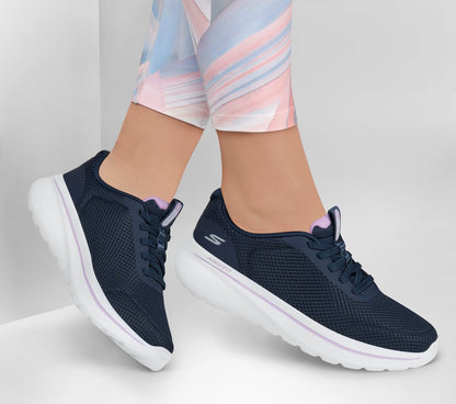 Skechers | GO WALK Arch Fit N-Joy - Amira