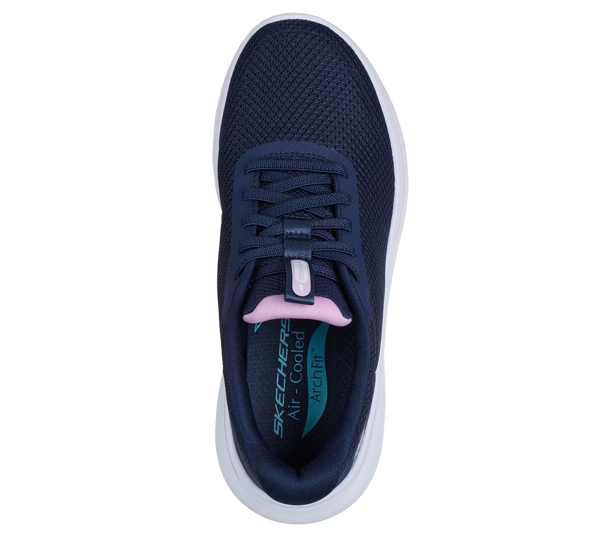 Skechers | GO WALK Arch Fit N-Joy - Amira