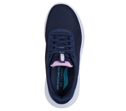 Skechers | GO WALK Arch Fit N-Joy - Amira
