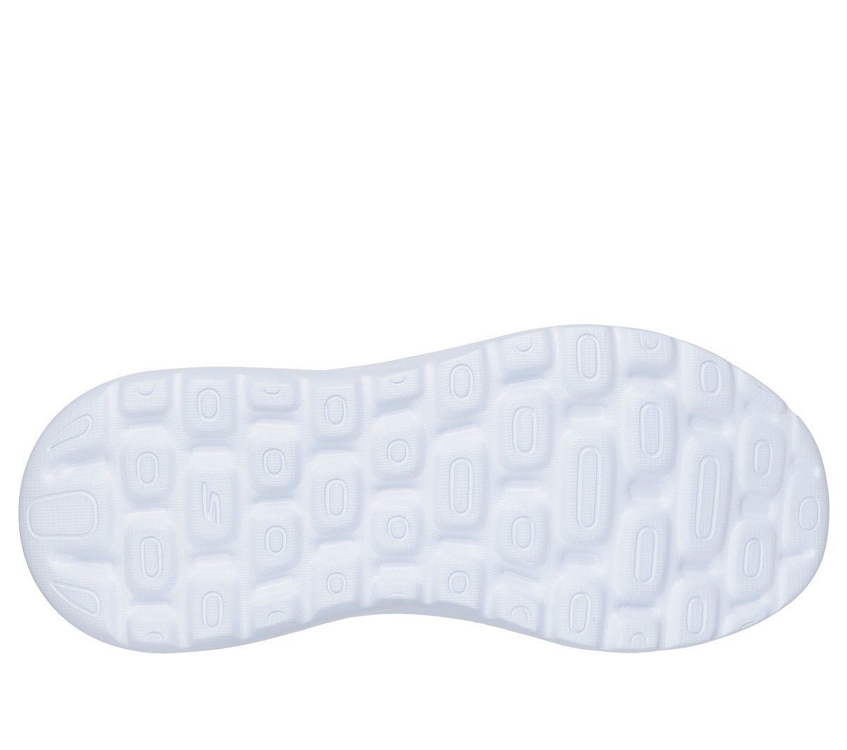 Skechers | GO WALK Arch Fit N-Joy - Amira