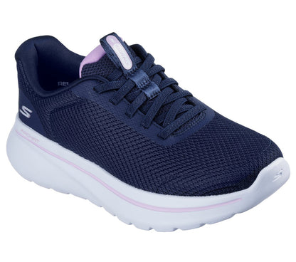 Skechers | GO WALK Arch Fit N-Joy - Amira
