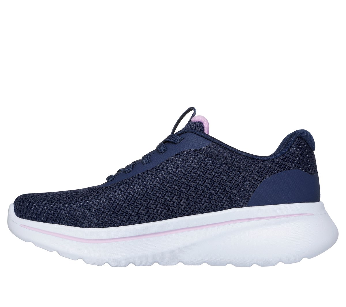 Skechers | GO WALK Arch Fit N-Joy - Amira