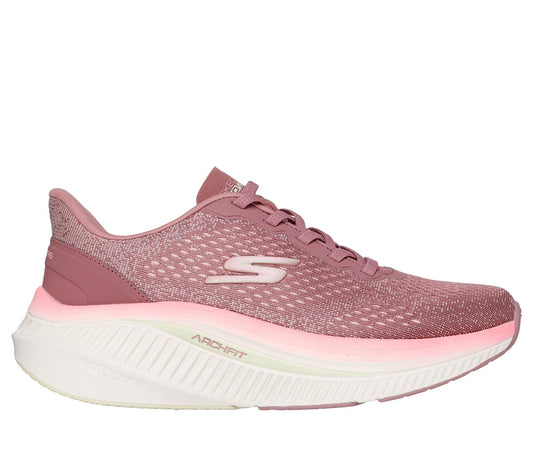 Skechers | GO WALK Max Cushioning Arch Fit - Roslyn
