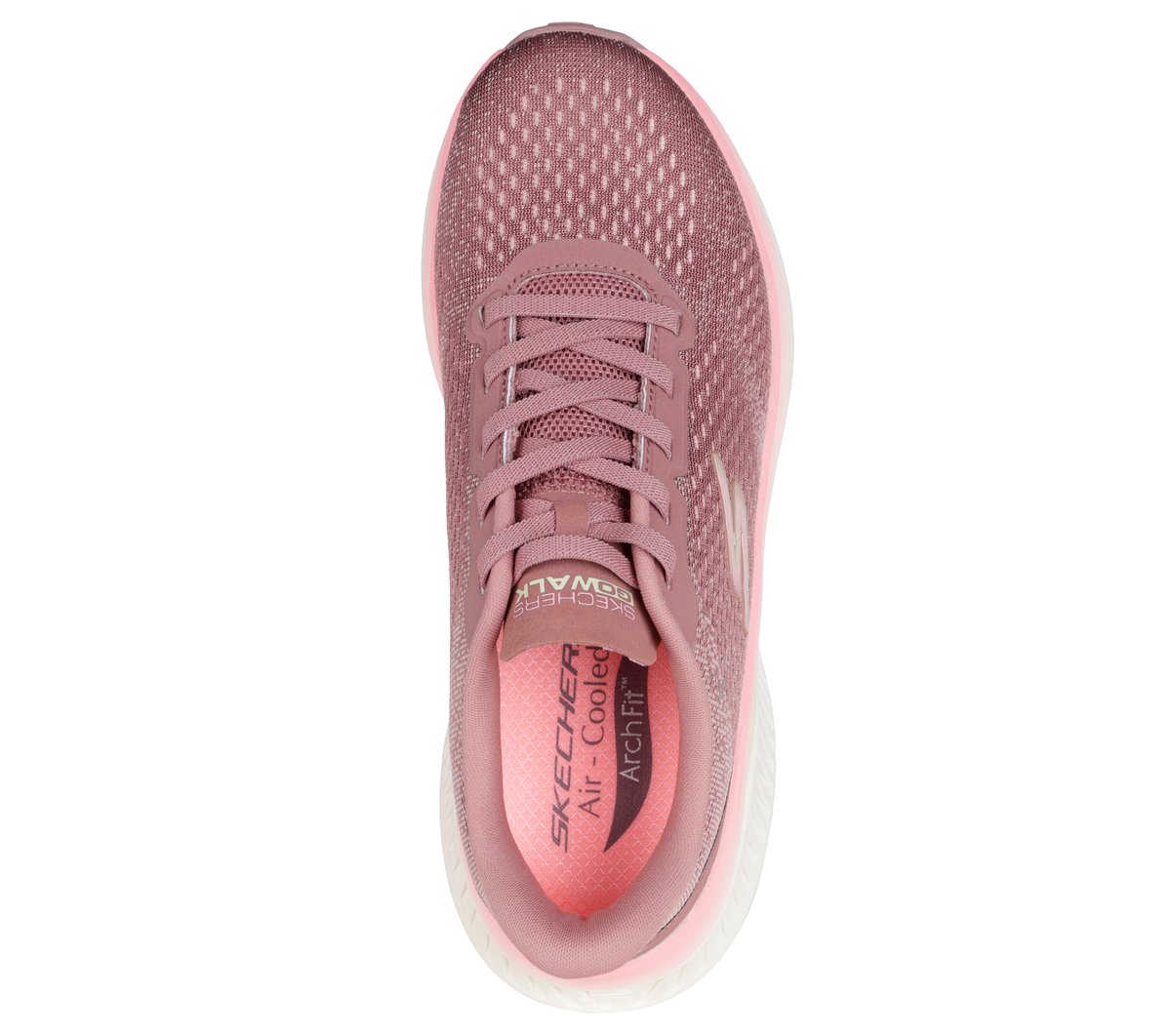 Skechers | GO WALK Max Cushioning Arch Fit - Roslyn