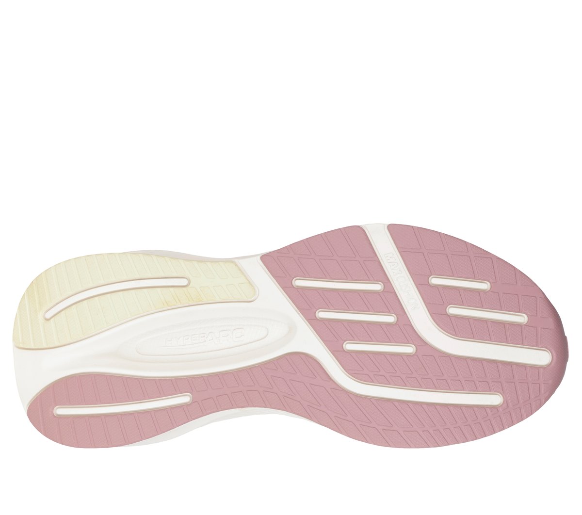 Skechers | GO WALK Max Cushioning Arch Fit - Roslyn
