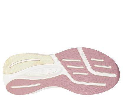 Skechers | GO WALK Max Cushioning Arch Fit - Roslyn