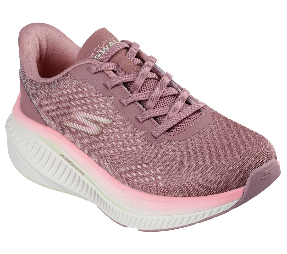 Skechers | GO WALK Max Cushioning Arch Fit - Roslyn