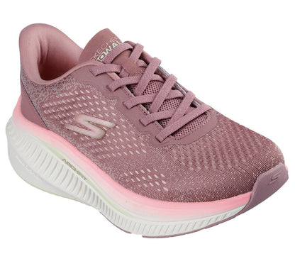 Skechers | GO WALK Max Cushioning Arch Fit - Roslyn