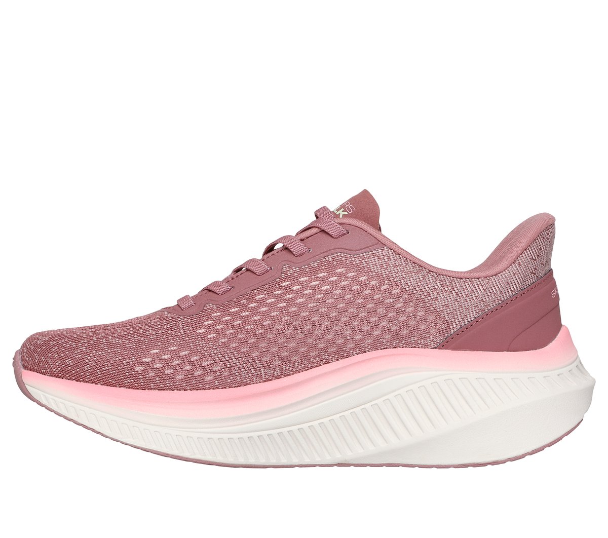 Skechers | GO WALK Max Cushioning Arch Fit - Roslyn