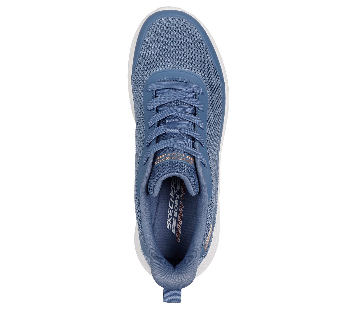 Skechers | BOBS Sport Squad Waves - Still Wading