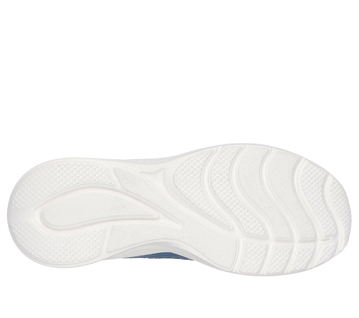 Skechers | BOBS Sport Squad Waves - Still Wading