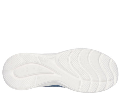 Skechers | BOBS Sport Squad Waves - Still Wading