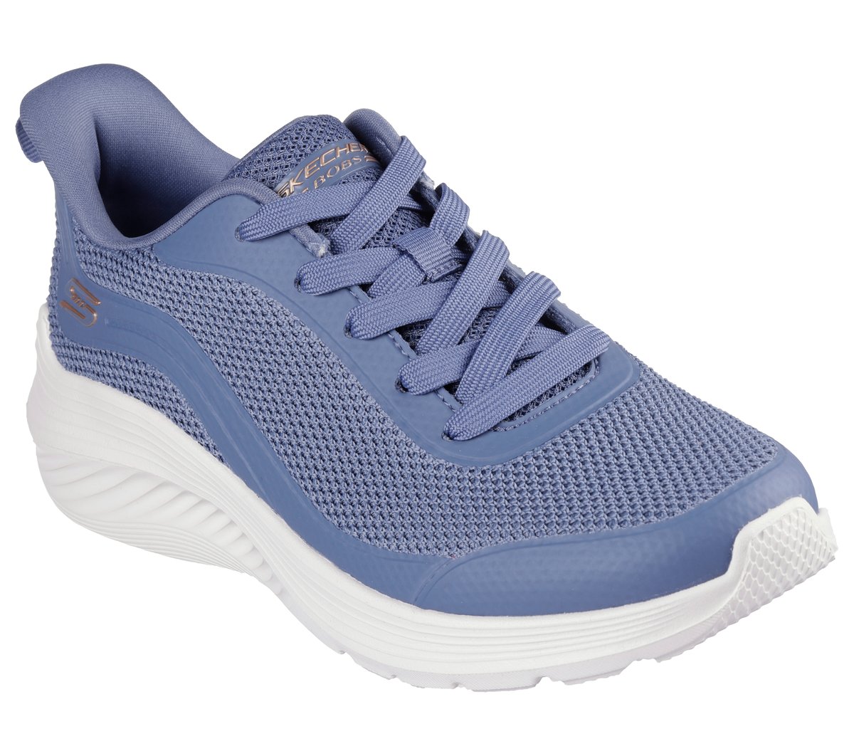 Skechers | BOBS Sport Squad Waves - Still Wading
