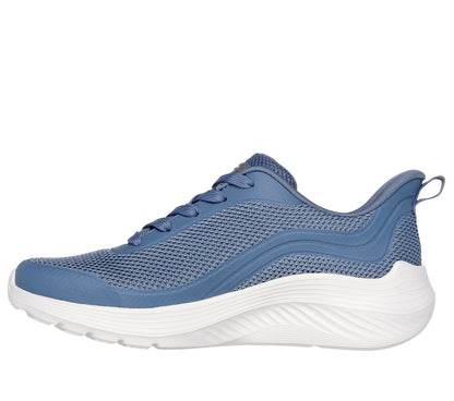 Skechers | BOBS Sport Squad Waves - Still Wading