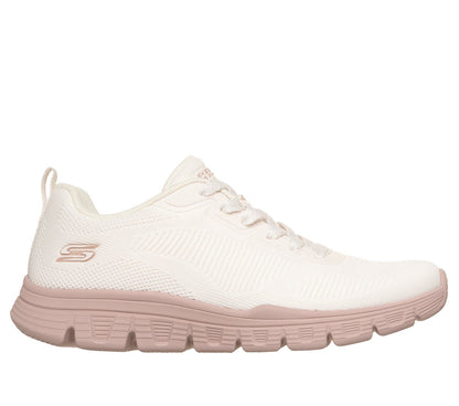 Skechers | BOBS Sport B Lite
