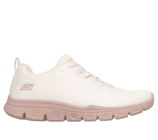 Skechers | BOBS Sport B Lite