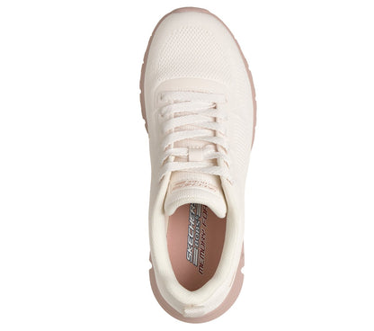 Skechers | BOBS Sport B Lite