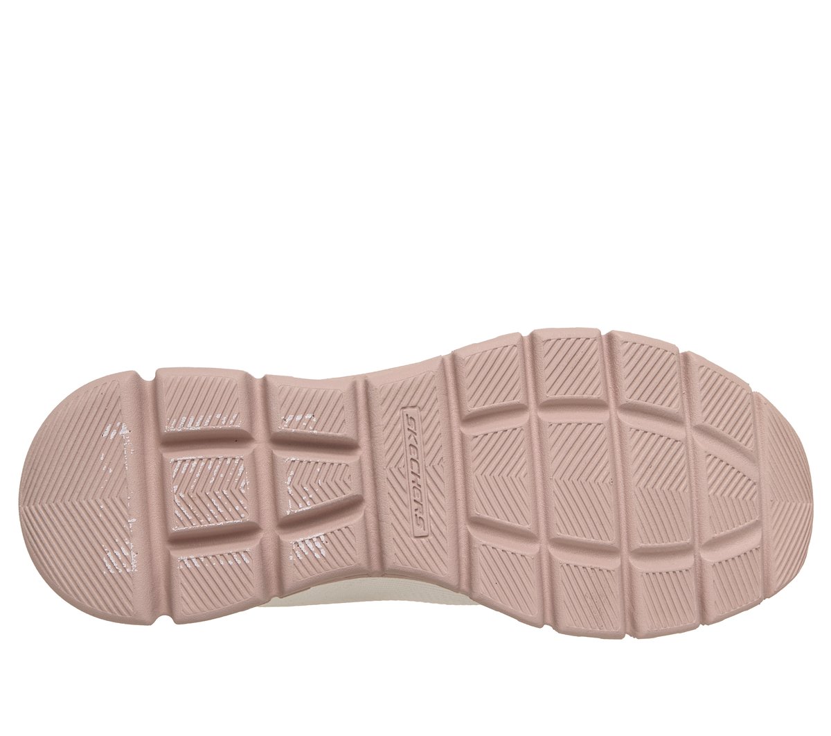 Skechers | BOBS Sport B Lite