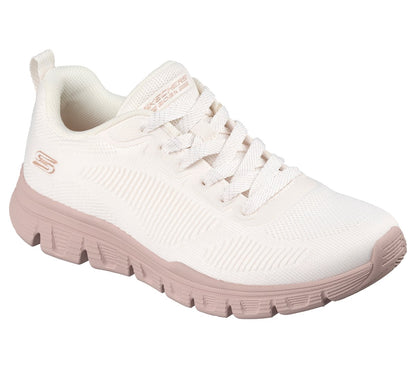 Skechers | BOBS Sport B Lite