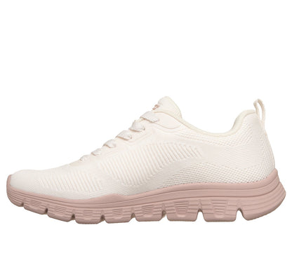 Skechers | BOBS Sport B Lite