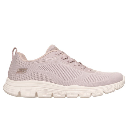 LILAC,6.0,Medium