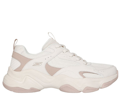 Skechers | BOBS Sport Diego