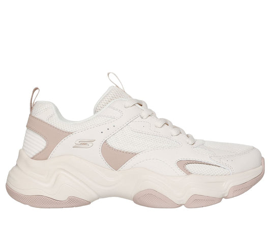 Skechers | BOBS Sport Diego