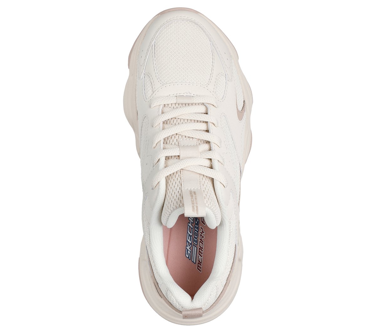 Skechers | BOBS Sport Diego