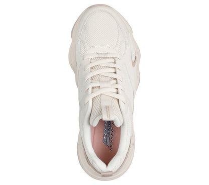 Skechers | BOBS Sport Diego