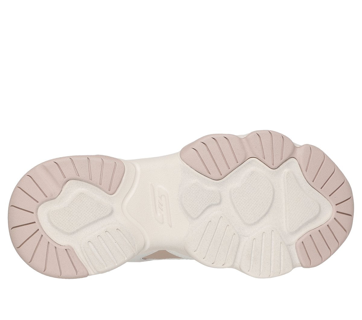 Skechers | BOBS Sport Diego
