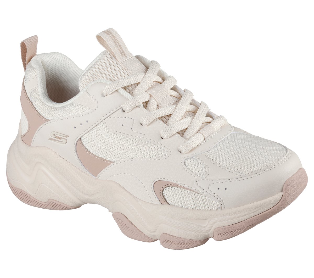 Skechers | BOBS Sport Diego