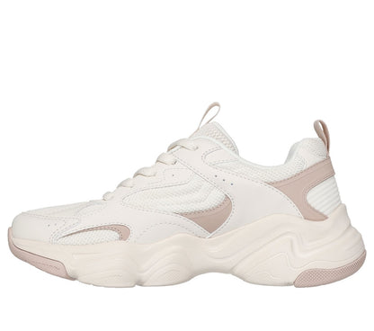 Skechers | BOBS Sport Diego