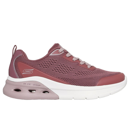 Skechers | BOBS Sport Arc Waves 2.0 - Now In