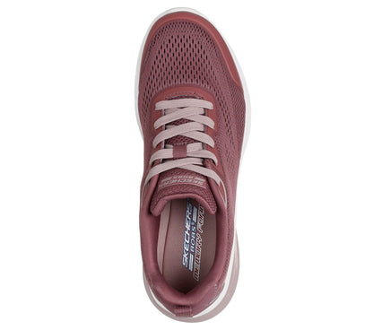 Skechers | BOBS Sport Arc Waves 2.0 - Now In