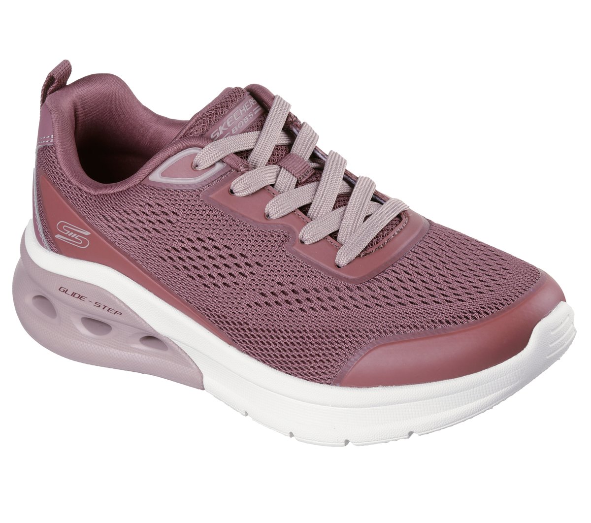 Skechers | BOBS Sport Arc Waves 2.0 - Now In