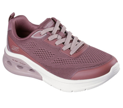 Skechers | BOBS Sport Arc Waves 2.0 - Now In
