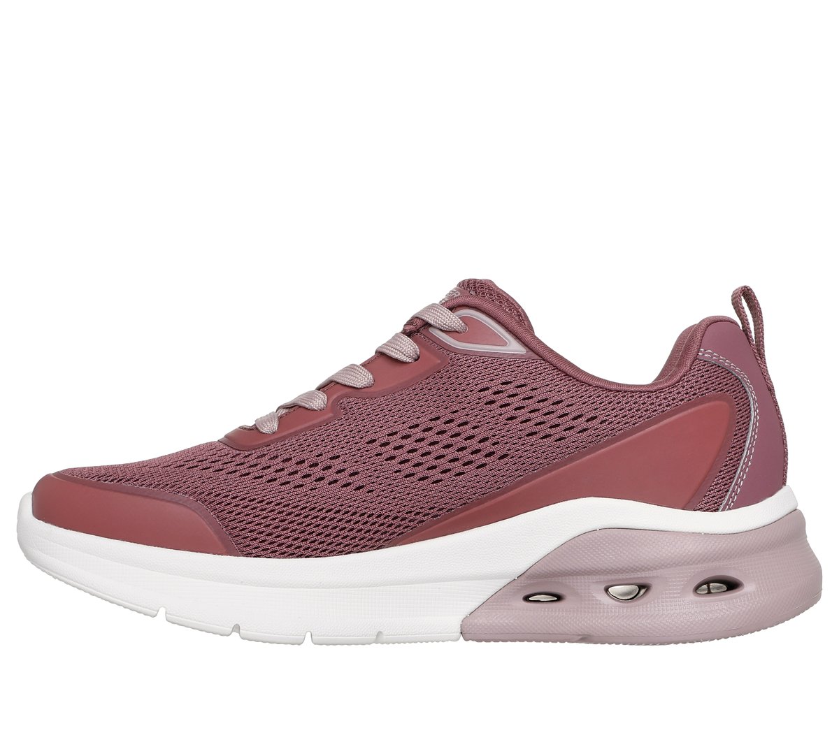 Skechers | BOBS Sport Arc Waves 2.0 - Now In