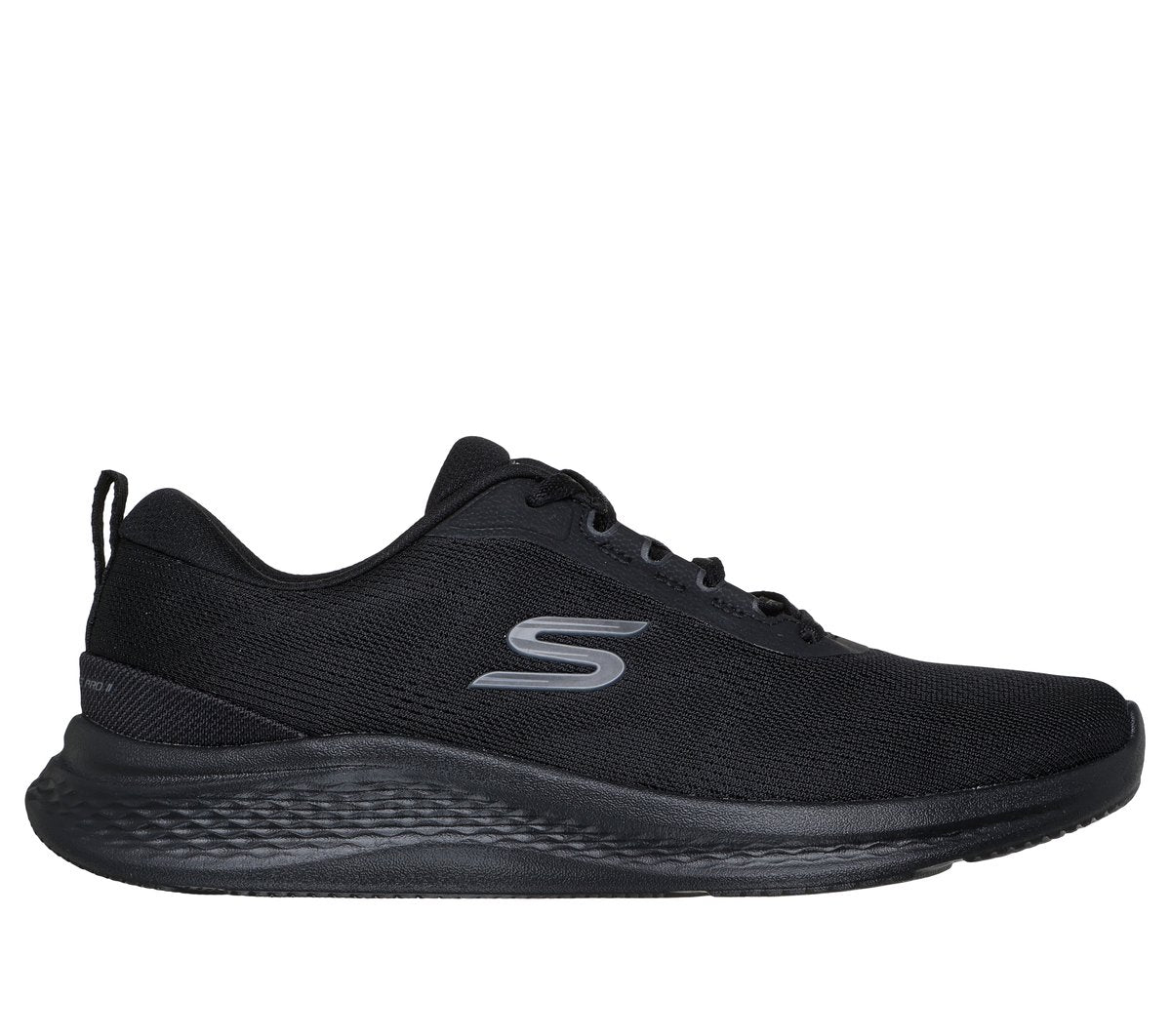 Skechers | Skech-Lite Pro 2.0 - Everyday Pace