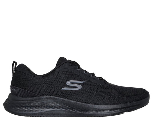 Skechers | Skech-Lite Pro 2.0 - Everyday Pace